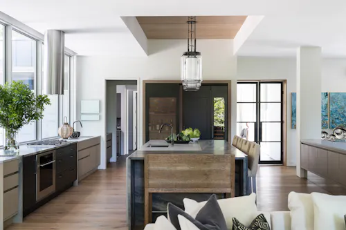 Conceptual Kitchens - Photo 5